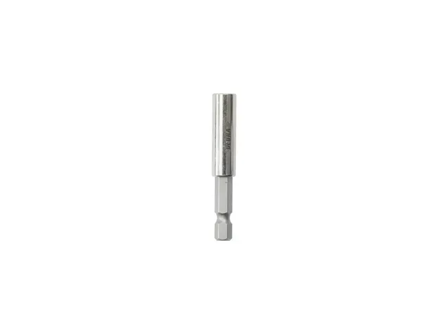 DRŽALO MAGNETNO VPENJALNO ZA BITE 60MM