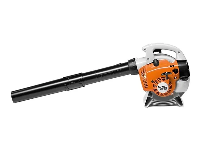 PIHALNIK MOTORNI BG 56 011-1750