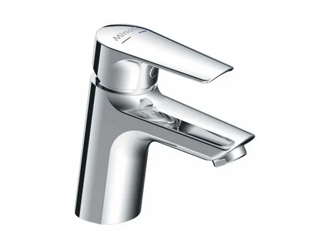 PIPA MINOTTI PRIMA ZA UMIVALNIK 4112