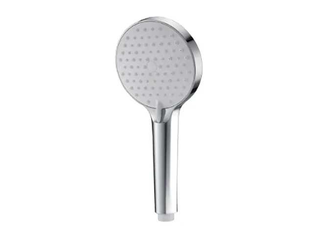 ROČKA TUŠ COPEN 3F 110MM C-05-5252