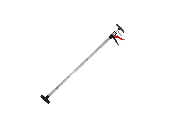 OPORA STROPNA TELESKOPSKA 115-290CM N1106