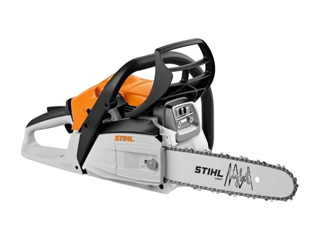 ŽAGA MOTORNA MS 162