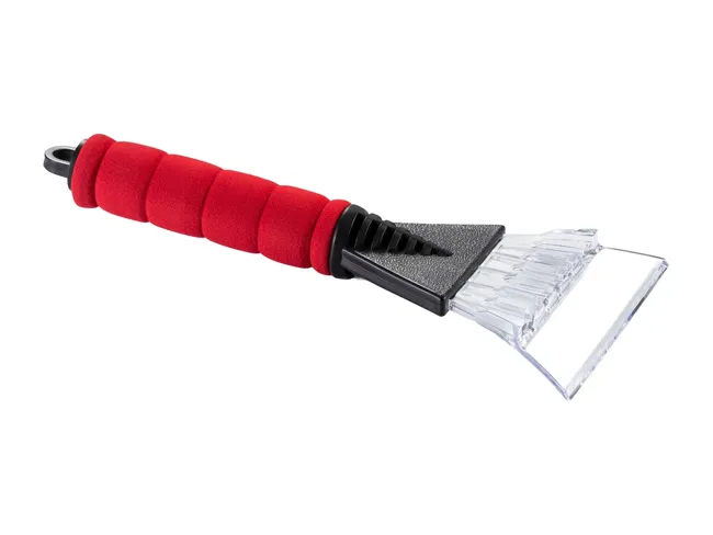 STRGALO ZA LED 05250