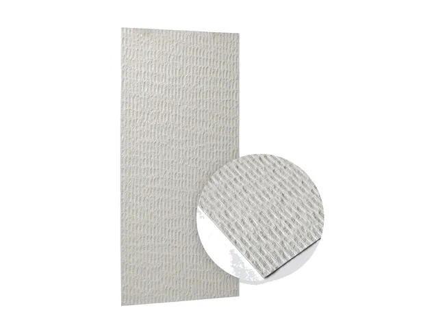 OBLOGA STENSKA FLR01 60X120X2-7 STONE TOUCH FLEX