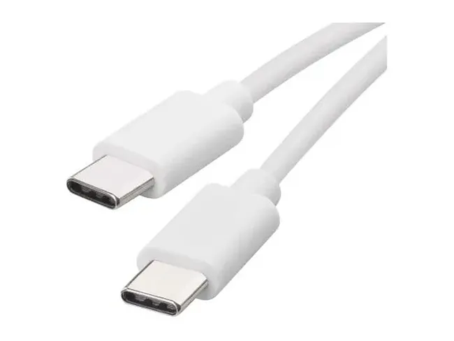 KABEL USB C/M-C/M 2.0 BELI 60W