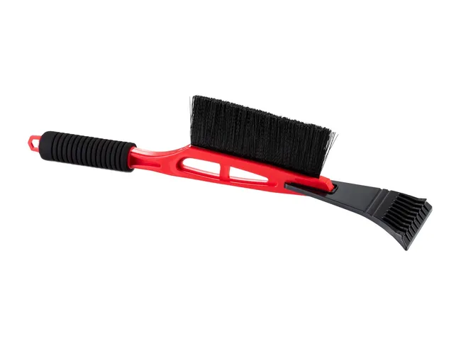 STRGALO ZA LED S ŠČETKO 45CM