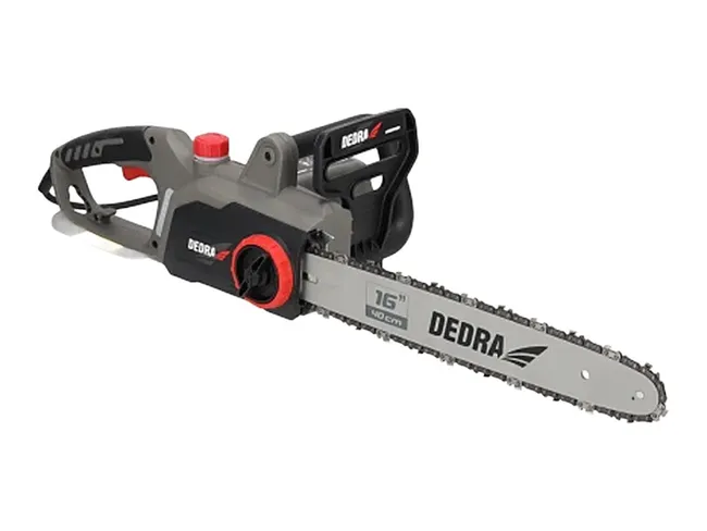 ŽAGA VERIŽNA ELEKTRIČNA 2KW 40CM 