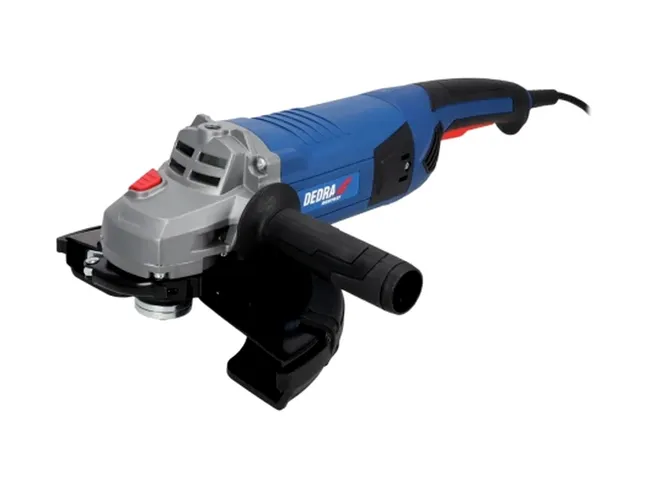 BRUSILNIK KOTNI 2100W 230MM DED7937