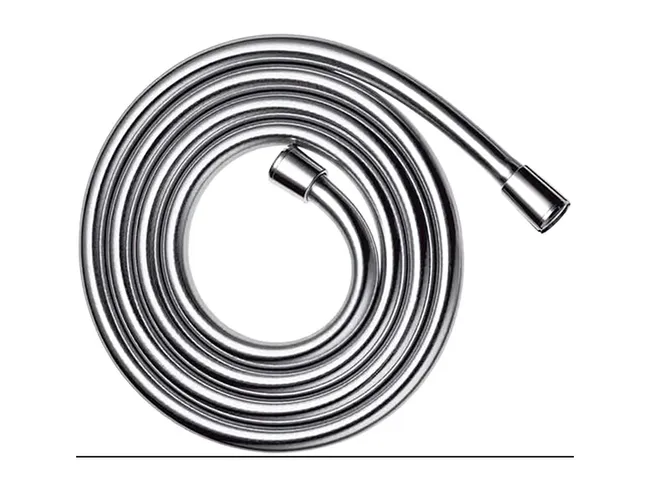 CEV ZA TUŠ 2M HG ISIFLEX 28274000