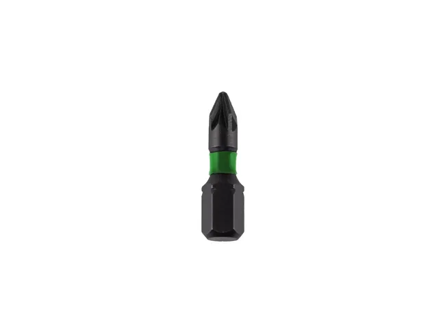 IZVIJAČI UDARNI PZ3X25MM 2/1