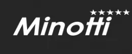 Minotti