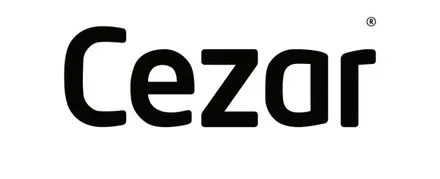 Cezar
